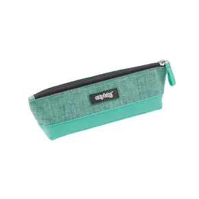 Etue OXYBAG Boot pastellgrün